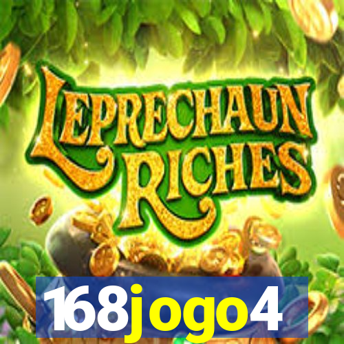 168jogo4