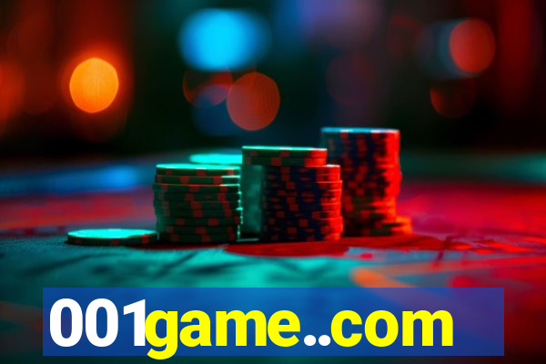 001game..com