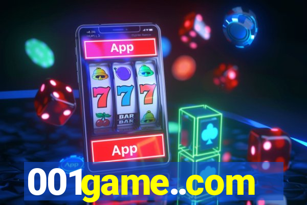 001game..com