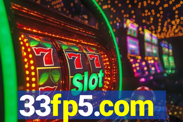 33fp5.com