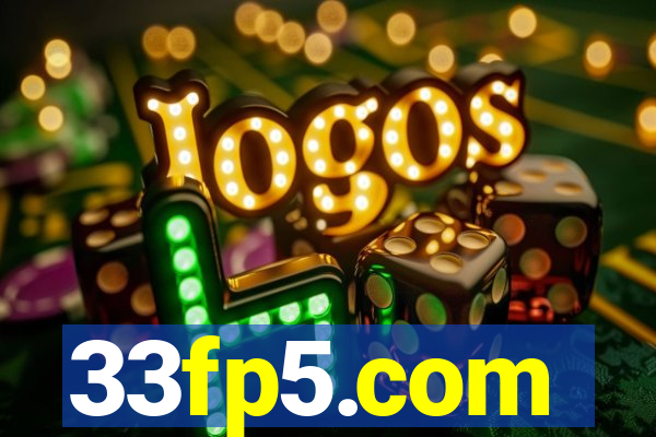 33fp5.com