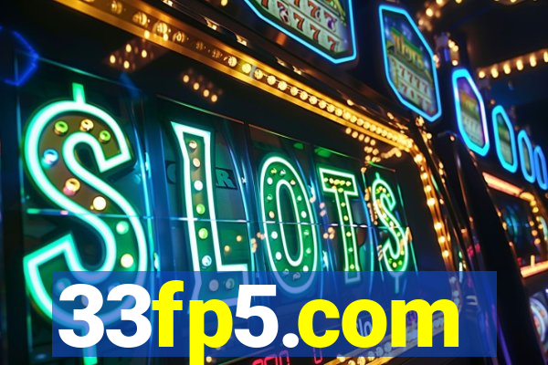 33fp5.com
