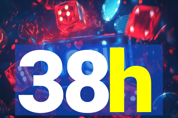 38h