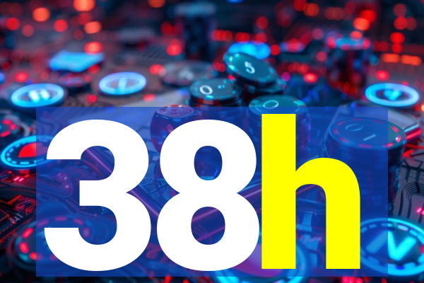 38h