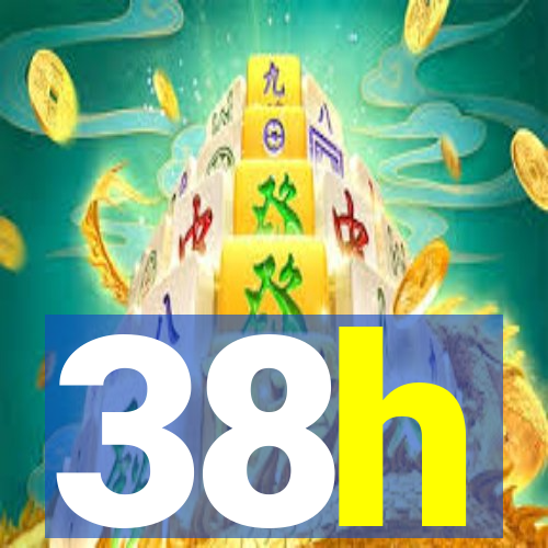 38h