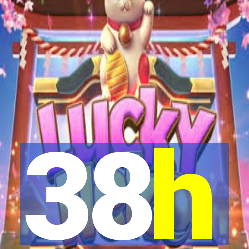 38h