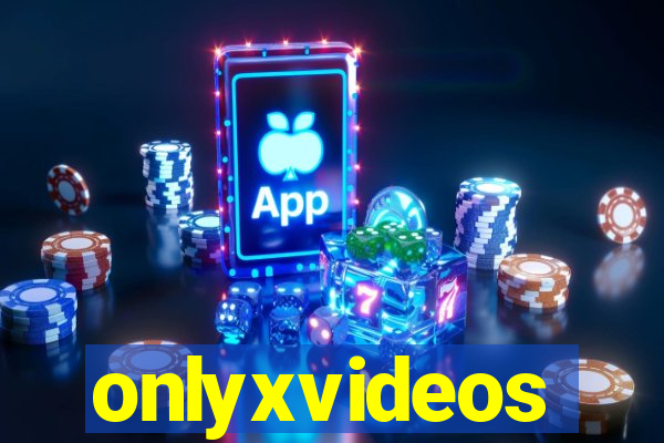 onlyxvideos