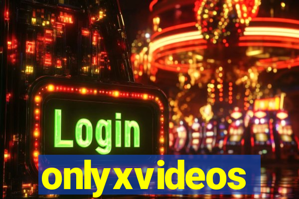 onlyxvideos