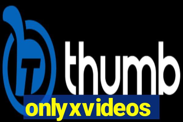 onlyxvideos