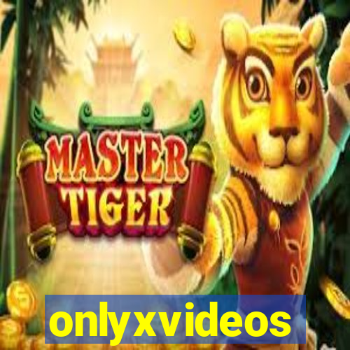 onlyxvideos