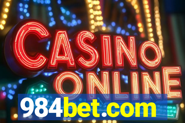 984bet.com