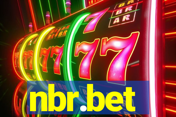nbr.bet