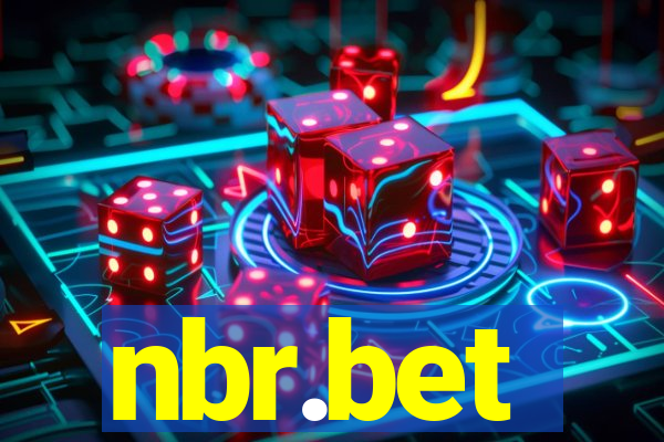 nbr.bet