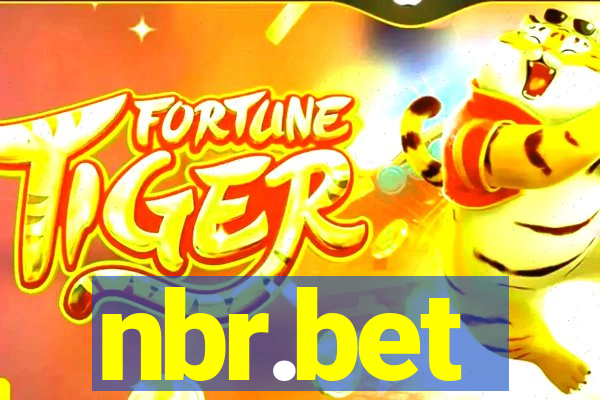 nbr.bet