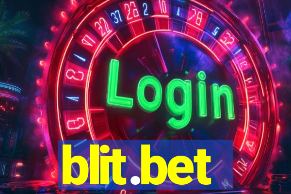 blit.bet