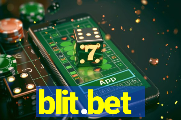 blit.bet
