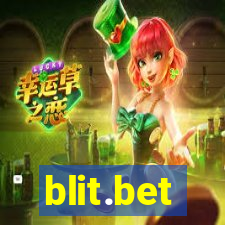 blit.bet