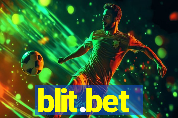 blit.bet