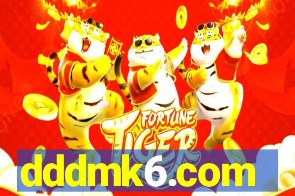 dddmk6.com