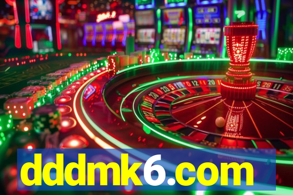 dddmk6.com