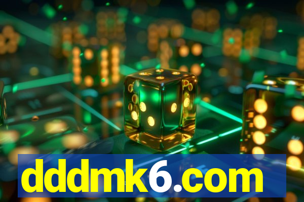 dddmk6.com
