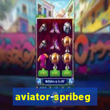 aviator-spribegaming