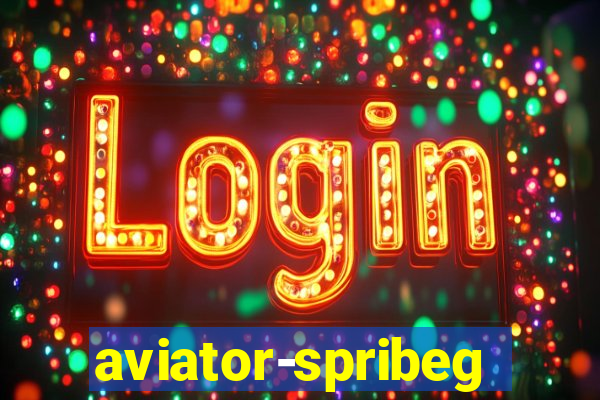 aviator-spribegaming