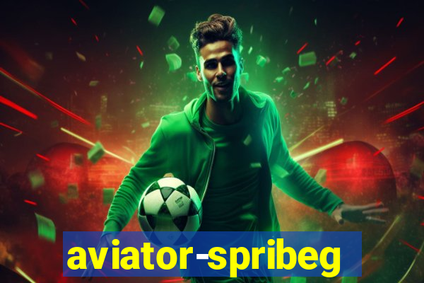 aviator-spribegaming