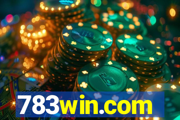 783win.com