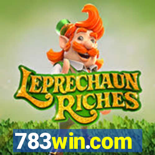 783win.com
