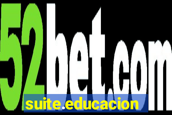 suite.educacional