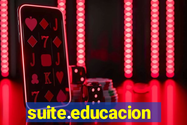 suite.educacional