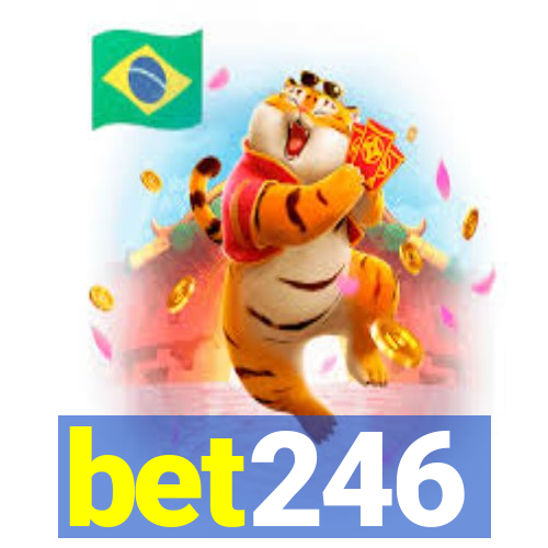 bet246