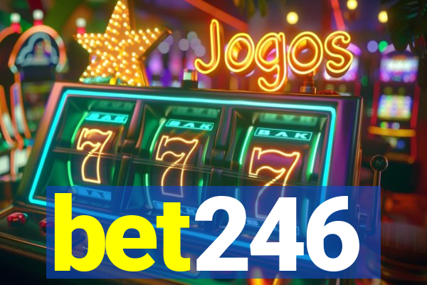 bet246