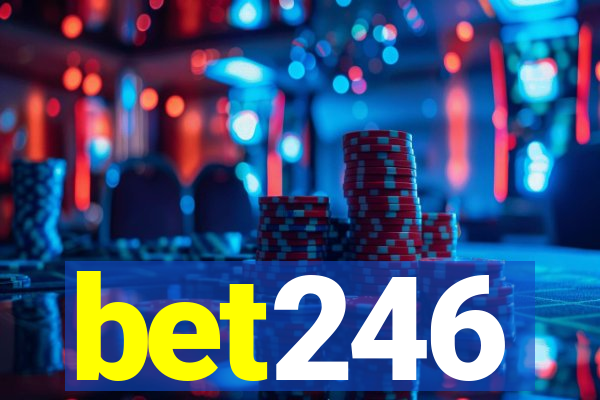 bet246
