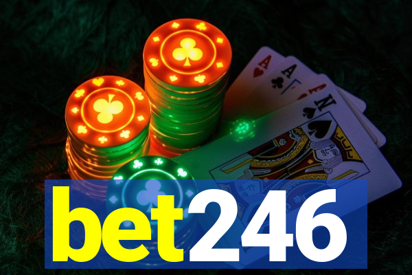 bet246