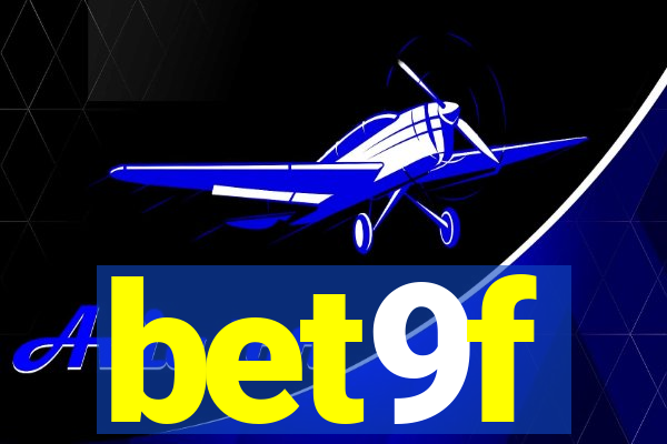 bet9f