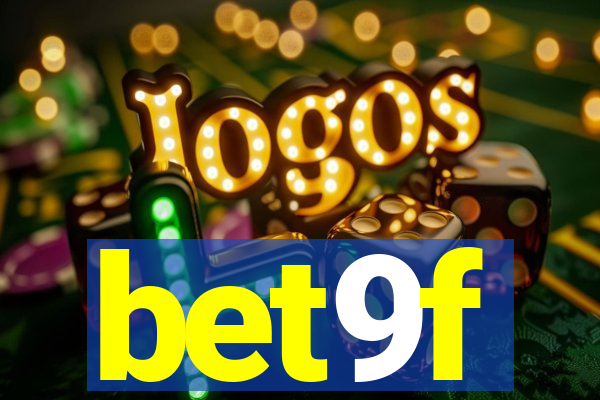 bet9f
