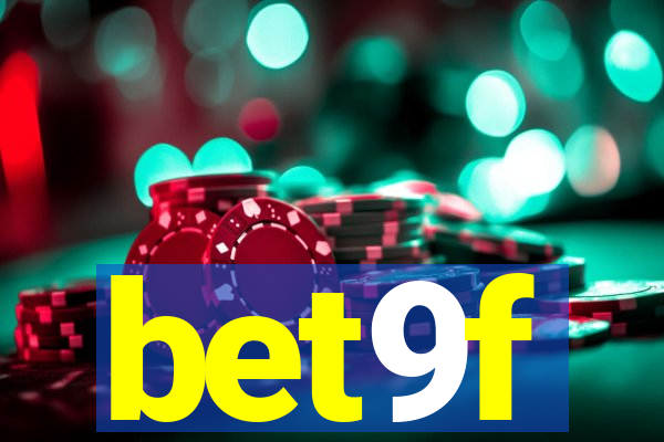 bet9f