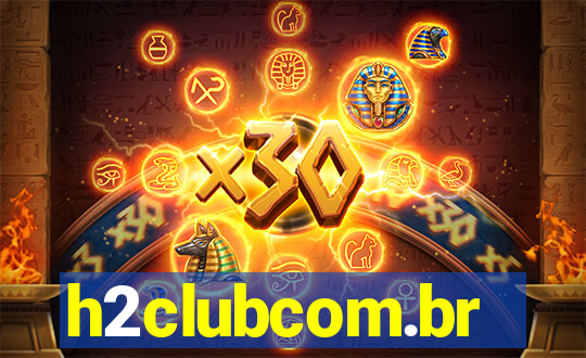 h2clubcom.br