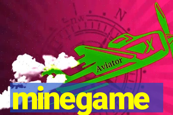 minegame