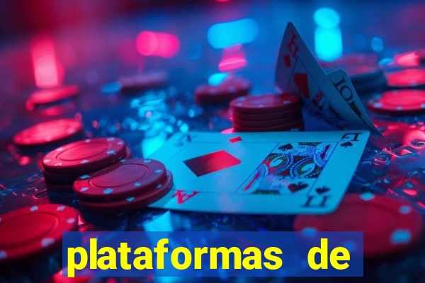 plataformas de jogos do neymar
