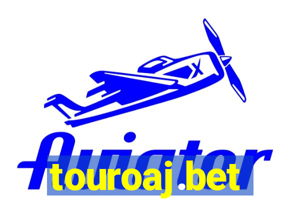 touroaj.bet