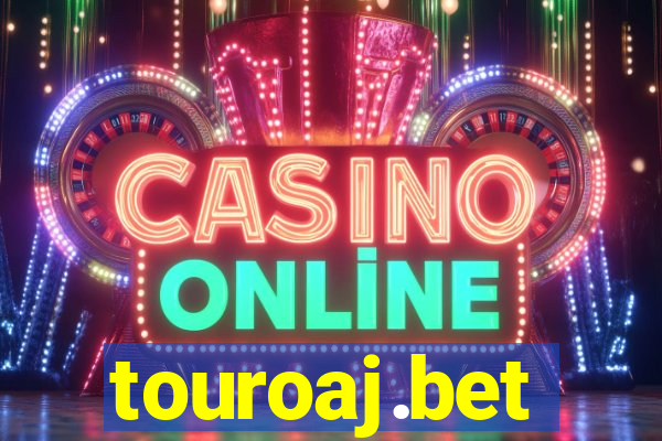 touroaj.bet