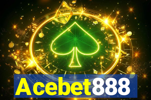 Acebet888