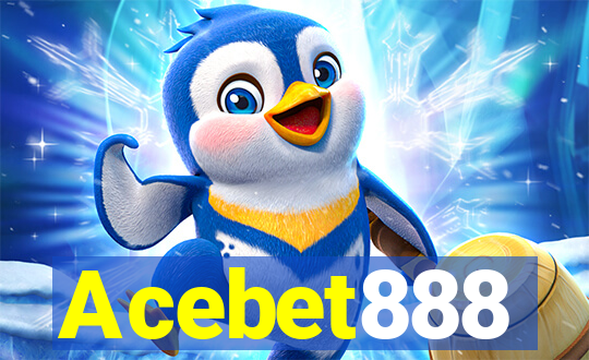 Acebet888