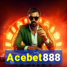 Acebet888