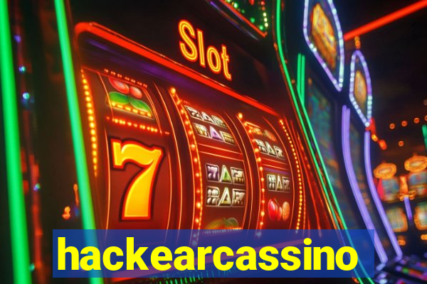 hackearcassino