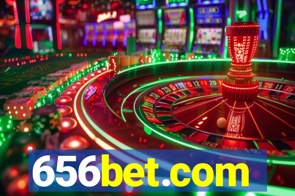 656bet.com