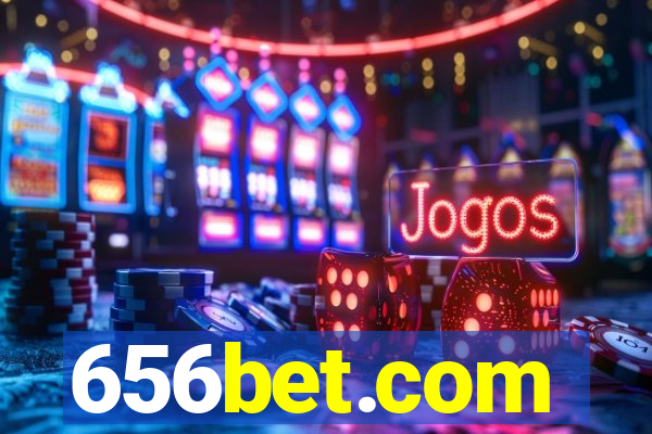 656bet.com